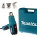 Технический фен Makita HG551VK