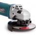 Угловая шлифмашина Makita 9565CR