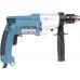 Безударная дрель Makita DP4011