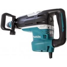 Перфоратор Makita HR5202C