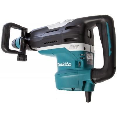 Ciocanul rotopercutor HR5202C