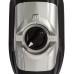 Ciocanul rotopercutor HR5202C