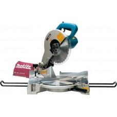 Fierastrau de debitat si sanfrenat Makita LS1040N