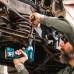 Аккумуляторный гайковерт Makita TW160DZ