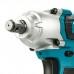 Mașină de înșurubat cu impact Makita DTW190Z