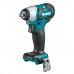 Аккумуляторный гайковерт Makita TW160DZ