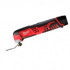 Unealtă multifunctională Milwaukee C12MT (4933441710)
