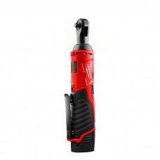 Mașină de înșurubat cu impact Milwaukee M12IR-201B 3/8 (4933441720)