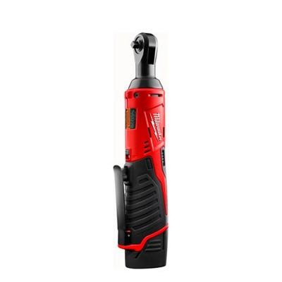 Mașină de înșurubat cu impact Milwaukee M12IR-201B 3/8 (4933441720)
