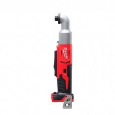 Mașină de înșurubat Milwaukee M18BRAID-0 (4933447891)