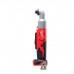 Шуруповерт Milwaukee M18BRAID-0 (4933447891) Шуруповерт Milwaukee M18BRAID-0 (4933447891)