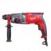 Ciocan rotopercutor Milwaukee PH26T (4933464580)