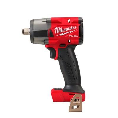 Mașină de înșurubat cu impact Milwaukee M18FMTIW2F12-0X (4933478449)