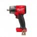 Mașină de înșurubat cu impact Milwaukee M18FMTIW2F12-0X (4933478449)