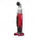 Шуруповерт Milwaukee M18BRAID-0 (4933447891)