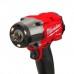 Mașină de înșurubat cu impact Milwaukee M18FMTIW2F12-0X (4933478449)
