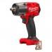 Mașină de înșurubat cu impact Milwaukee M18FMTIW2F12-0X (4933478449)
