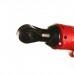 Mașină de înșurubat cu impact Milwaukee M12IR-201B 3/8 (4933441720)