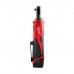 Mașină de înșurubat cu impact Milwaukee M12IR-201B 3/8 (4933441720)
