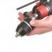 Ciocan rotopercutor Milwaukee PH26T (4933464580)