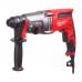 Ciocan rotopercutor Milwaukee PH26T (4933464580)