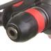 Ciocan rotopercutor Milwaukee PH26T (4933464580)