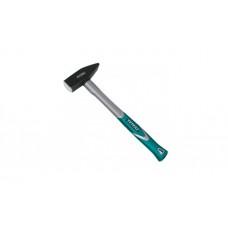 Молоток 1000g THT7110006 Молоток 1000g THT7110006