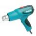 Технический фен Makita HG551VK