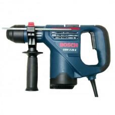 Ciocan rotopercutor Bosch GBH 3-28 E (611239703) 