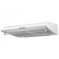 Hota Zanetti 601 White 