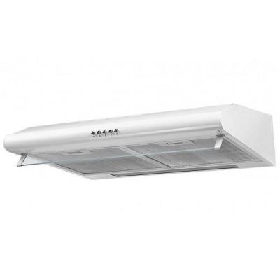 Hota Zanetti 601 White