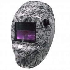 Сварочная маска Cameleon SMART-4000
