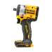 Гайковерт DeWalt DCF921N-XJ