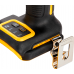 Гайковерт DeWalt DCF921N-XJ