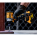 Гайковерт DeWalt DCF921N-XJ