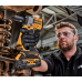 Гайковерт DeWalt DCF921N-XJ