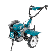 Мотокультиватор Könner&Söhnen KS 7HP-1050G