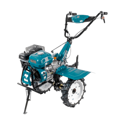 Motocultor Könner&Söhnen KS 7HP-1050G