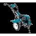 Motocultor Könner&Söhnen KS 7HP-1050G