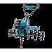 Motocultor Könner&Söhnen KS 7HP-1050G