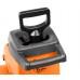 Измельчитель веток Daewoo DSR 3000E