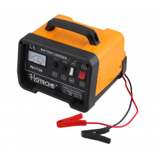 Incarcator acumulator Hoteche P817150
