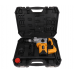 Ciocan rotopercutor Hoteche P800327