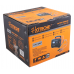 Incarcator acumulator Hoteche P817150