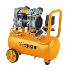 Компрессор Hoteche A832625