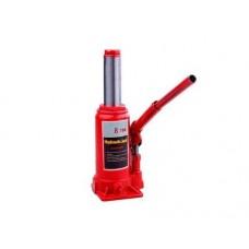 Cric hidraulic 8-T NC-01-B0608