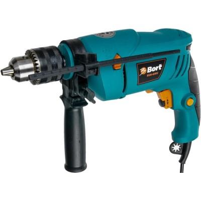 Maşină de găurit Bort BSM-650U-Q