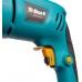 Maşină de găurit Bort BSM-650U-Q