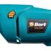 Maşină de găurit Bort BSM-650U-Q
