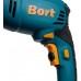 Maşină de găurit Bort BSM-650U-Q